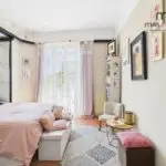 Miniature 6