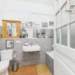 Miniature 8