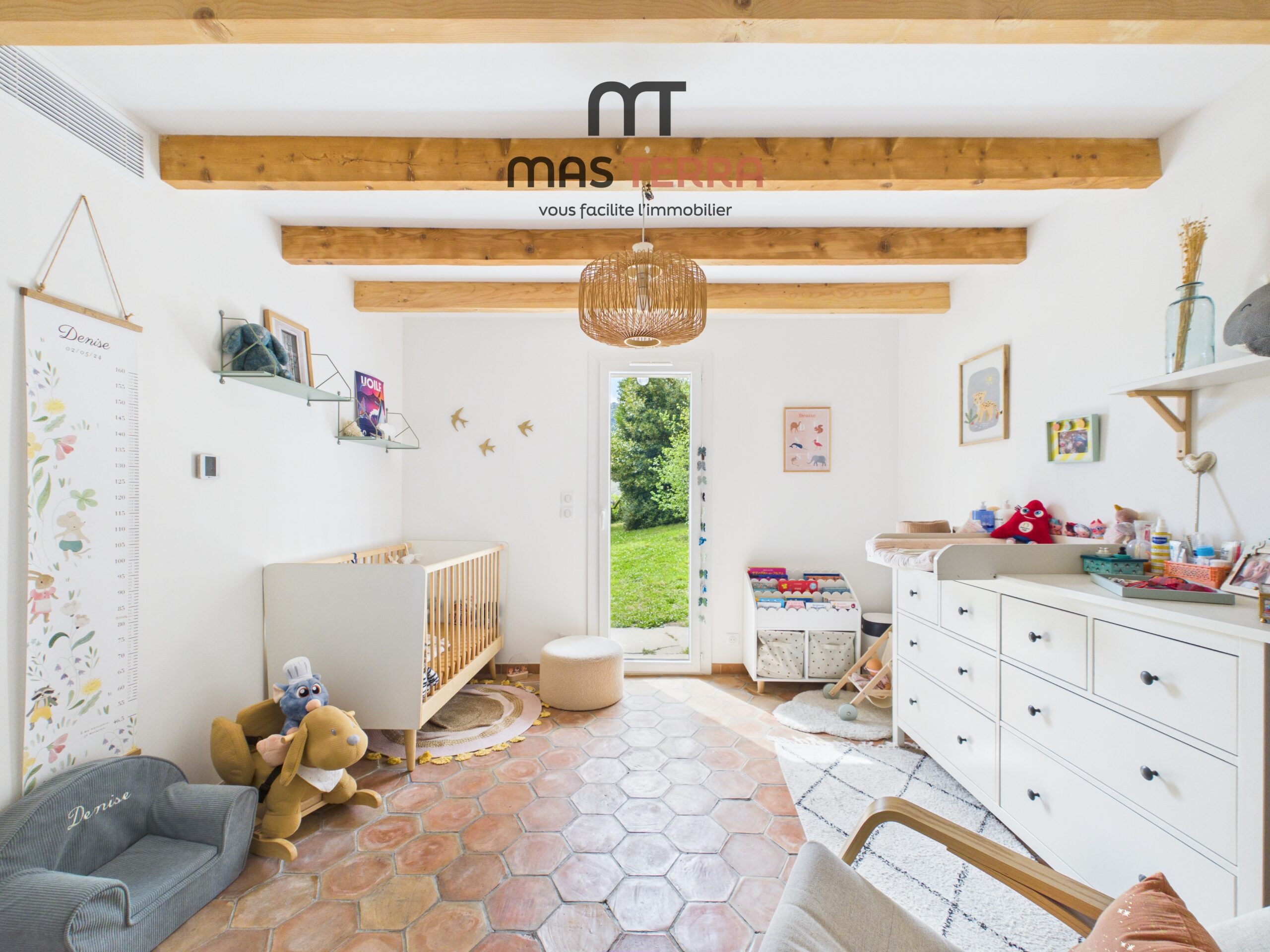 Miniature 9